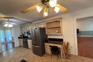 119 Moll Dr, Cochran, GA 31014 - Photo 26