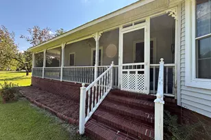 119 Moll Dr, Cochran, GA 31014 - Photo 4