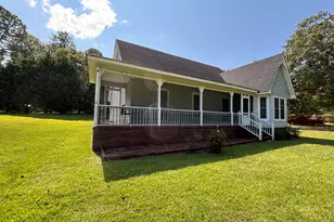 119 Moll Dr, Cochran, GA 31014 - Photo 6