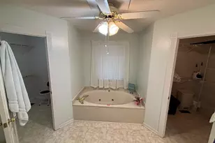 119 Moll Dr, Cochran, GA 31014 - Photo 40