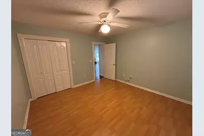 119 Moll Drive, Cochran, GA 31014 - Photo 46