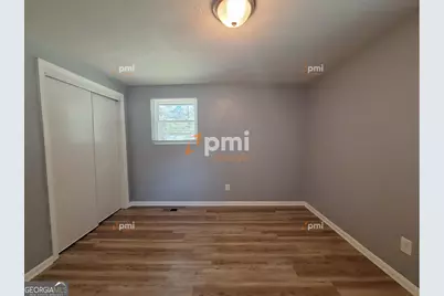 6139 Lullwater Drive, Douglasville, GA 30135 - Photo 10