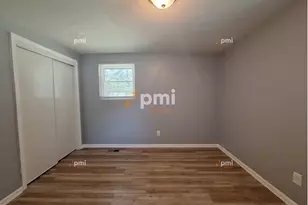 6139 Lullwater Dr, Douglasville, GA 30135 - Photo 10