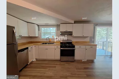 6139 Lullwater Drive, Douglasville, GA 30135 - Photo 4