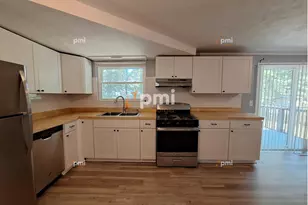 6139 Lullwater Dr, Douglasville, GA 30135 - Photo 4