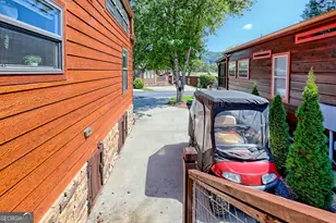 76 Falls View Dr, Dillard, GA 30537 - Photo 38