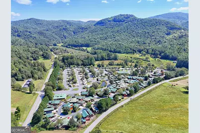 76 Falls View Drive, Dillard, GA 30537 - Photo 42