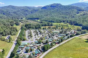 76 Falls View Dr, Dillard, GA 30537 - Photo 42