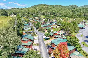 76 Falls View Dr, Dillard, GA 30537 - Photo 58