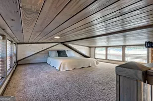 76 Falls View Dr, Dillard, GA 30537 - Photo 34