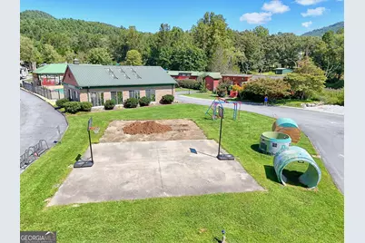 76 Falls View Drive, Dillard, GA 30537 - Photo 54