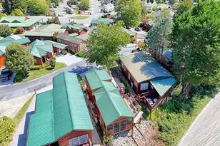 76 Falls View Dr, Dillard, GA 30537 - Photo 44