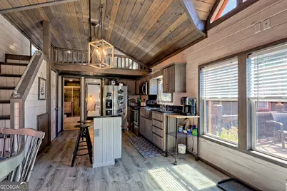 76 Falls View Drive, Dillard, GA 30537 - Photo 14