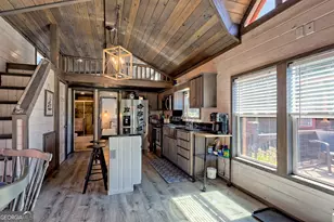 76 Falls View Dr, Dillard, GA 30537 - Photo 14