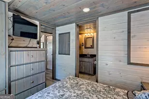 76 Falls View Dr, Dillard, GA 30537 - Photo 26