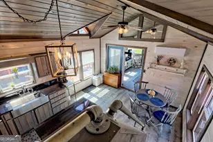 76 Falls View Dr, Dillard, GA 30537 - Photo 36