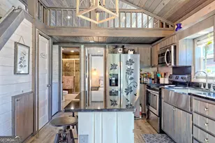 76 Falls View Dr, Dillard, GA 30537 - Photo 22