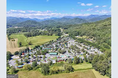 76 Falls View Drive, Dillard, GA 30537 - Photo 60