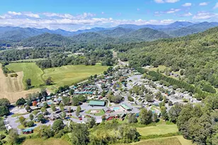 76 Falls View Dr, Dillard, GA 30537 - Photo 60