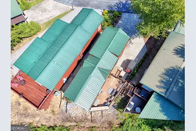 76 Falls View Drive, Dillard, GA 30537 - Photo 46