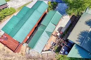 76 Falls View Dr, Dillard, GA 30537 - Photo 46