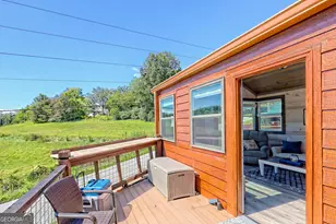 76 Falls View Dr, Dillard, GA 30537 - Photo 8