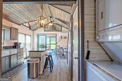 76 Falls View Drive, Dillard, GA 30537 - Photo 30