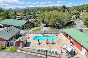 76 Falls View Dr, Dillard, GA 30537 - Photo 52