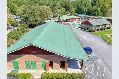 76 Falls View Drive, Dillard, GA 30537 - Photo 56