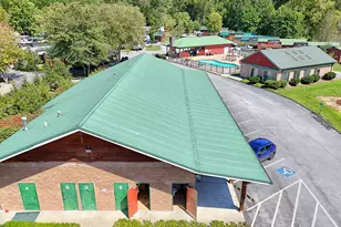 76 Falls View Dr, Dillard, GA 30537 - Photo 56