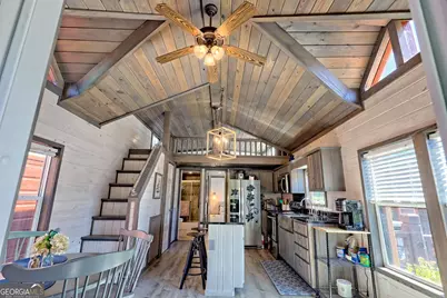 76 Falls View Drive, Dillard, GA 30537 - Photo 12