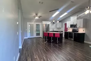 182 W Woodhaven Dr, Kingsland, GA 31548 - Photo 2