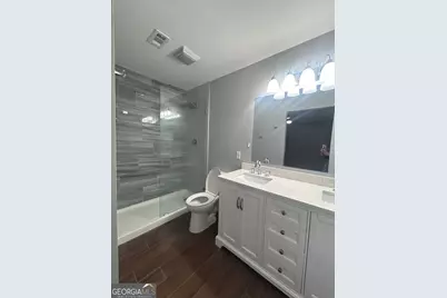 182 W Woodhaven Drive, Kingsland, GA 31548 - Photo 8