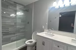 182 W Woodhaven Dr, Kingsland, GA 31548 - Photo 8