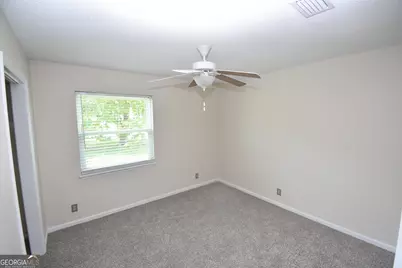 623 Powder Horn Road, Saint Marys, GA 31558 - Photo 12