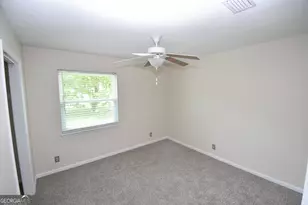 623 Powderhorn Rd, Saint Marys, GA 31558 - Photo 12