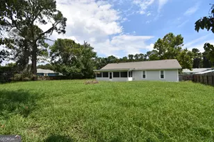 623 Powderhorn Rd, Saint Marys, GA 31558 - Photo 16
