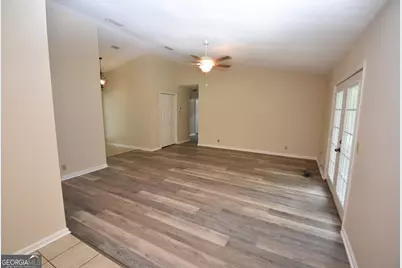 623 Powder Horn Road, Saint Marys, GA 31558 - Photo 8