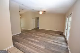 623 Powderhorn Rd, Saint Marys, GA 31558 - Photo 8