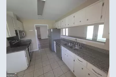 623 Powder Horn Road, Saint Marys, GA 31558 - Photo 6