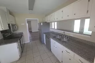 623 Powderhorn Rd, Saint Marys, GA 31558 - Photo 6