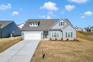 125 Harmony Farms Orch, Eatonton, GA 31024 - Photo 1