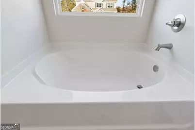 110 Hampton Hollow Drive, Jefferson, GA 30549 - Photo 18