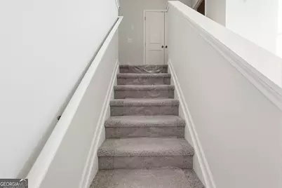 110 Hampton Hollow Drive, Jefferson, GA 30549 - Photo 10