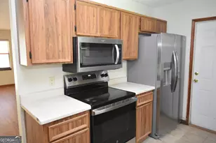 102 Yorktown Rd, Saint Marys, GA 31558 - Photo 10