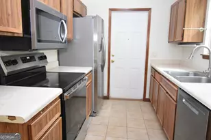 102 Yorktown Rd, Saint Marys, GA 31558 - Photo 8