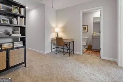 211 Ivey Terrace #29, Temple, GA 30179 - Photo 12