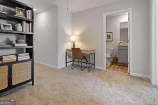 211 Ivey Terrace, Temple, GA 30179 - Photo 12