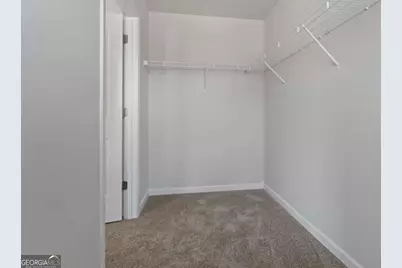 211 Ivey Terrace #29, Temple, GA 30179 - Photo 24
