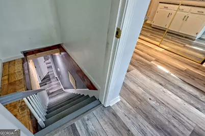 108 Dodge Lane, Lakemont, GA 30552 - Photo 52